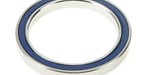 Roulement Enduro 6810 LLB - ABEC 3 (Radial) - 50x65x7